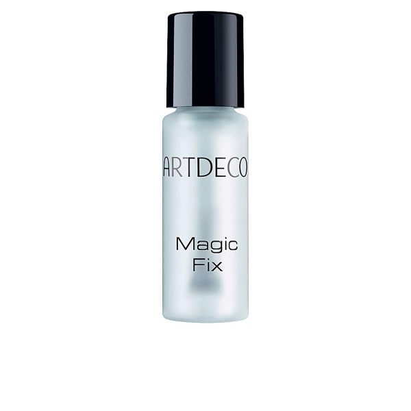 ARTDECO MAGIC FIX 5 ml