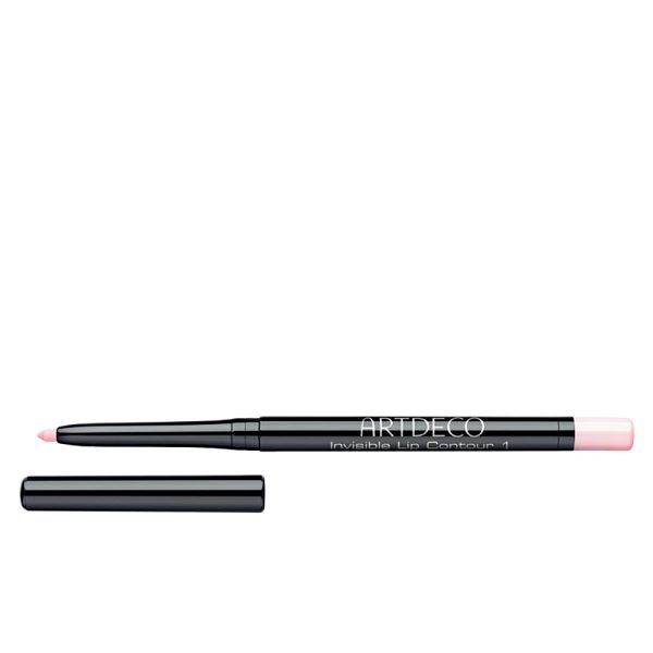 ARTDECO INVISIBLE LIP CONTOUR