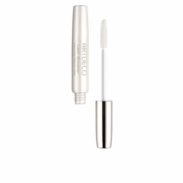 ARTDECO LASH BOOSTER VOLUMIZING mascara base 10 ml