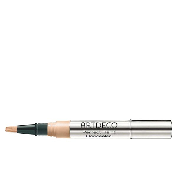 ARTDECO PERFECT TEINT concealer #07-olive