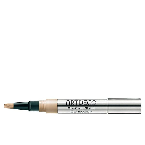 ARTDECO PERFECT TEINT concealer #09-ivory