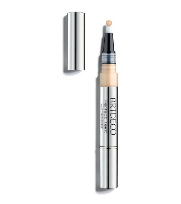 ARTDECO PERFECT TEINT concealer #19-light beige 1,80 ml