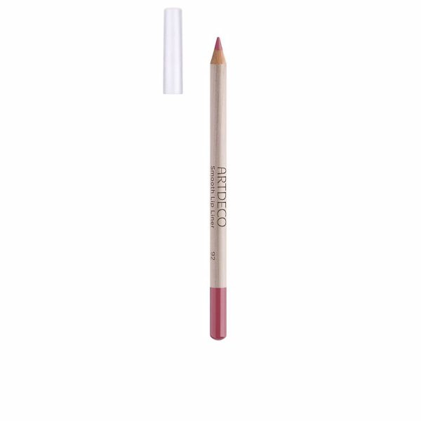 ARTDECO Delineador de labios LISO #spring rose
