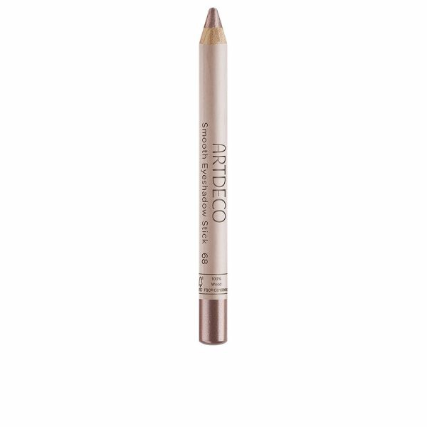 ARTDECO Sombra de ojos LISA #avellana chispeante