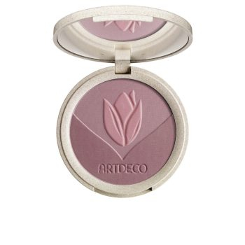 ARTDECO НАТУРАЛ ТРИО руж 1 бр
