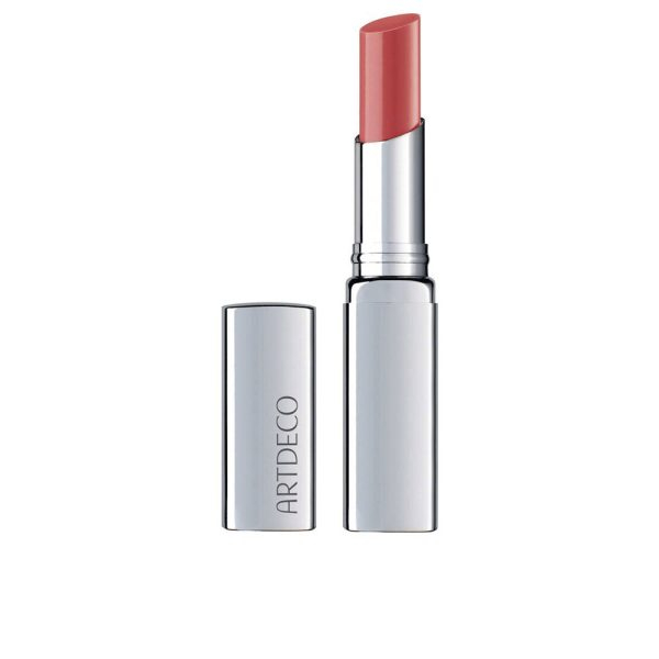 ARTDECO COLOR BOOSTER lip balm #7-coral 3 gr