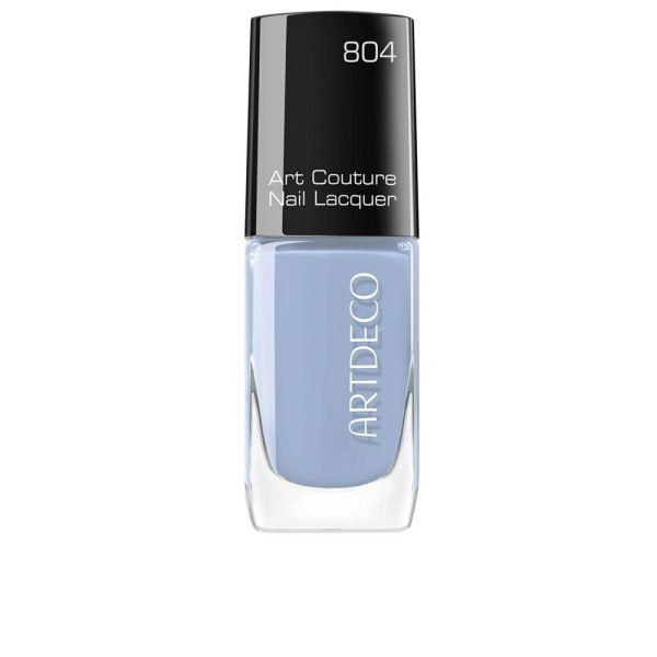 ARTDECO ART COUTURE nail lacquer #804-everland 10 ml