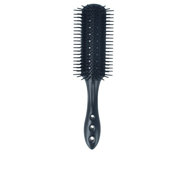 ARTERO YS PARK BRUSH IONIC&ANTIBAC #black T09 1 u