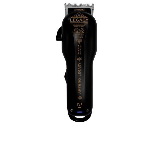 ARTERO MAQUINA LEGACY professional clipper 1 u