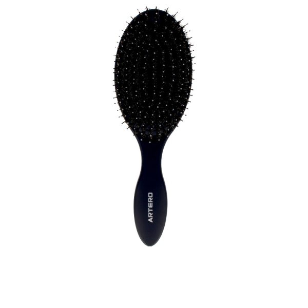 ARTERO BRUSH OVAL GRAPHITE 1 u