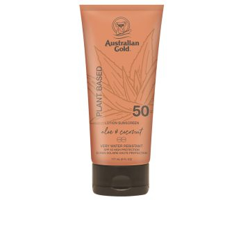 LA MER LA MER creme de la mer drėkinamasis kremas 60 ml