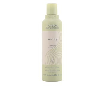 AVEDA BE CURLY kondicionierius 200 ml