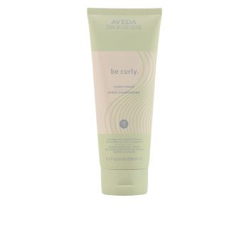 AVEDA BE CURLY šampūnas 250 ml