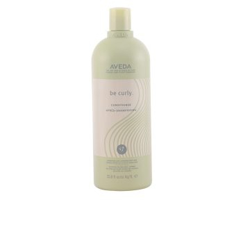AVEDA BE CURLY kondicionierius 200 ml