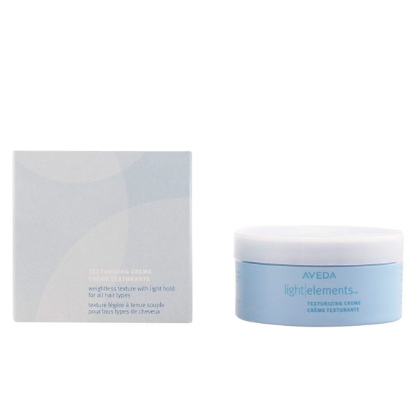 AVEDA ELEMENTI DI LUCE crema texturizzante 75 ml