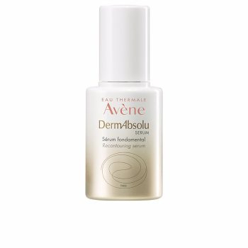 AVENE HYDRANCE aqua-gel aqua gel-crema idratante 50 ml