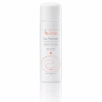 AVENE HYDRANCE emulsione idratante leggera 40 ml