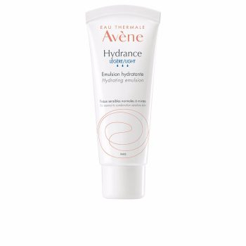AVENE HYDRANCE crema idratante rica 40 ml