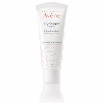 AVENE HYDRANCE emulsione idratante leggera 40 ml