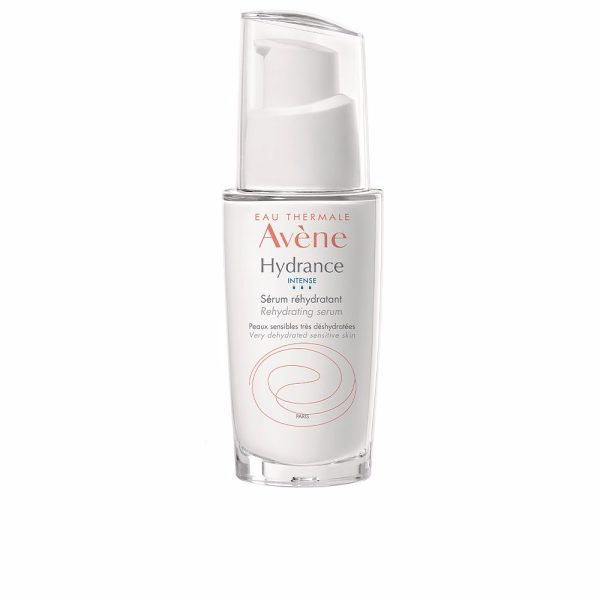 AVENE HYDRANCE intense serum remoisturizing 30 ml