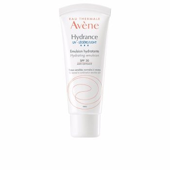 AVENE HYDRANCE crema idratante rica 40 ml