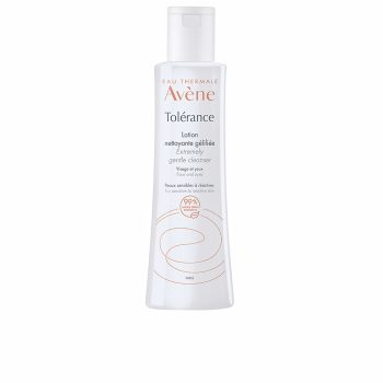 AVENE HYDRANCE aqua-gel aqua gel-crema idratante 50 ml