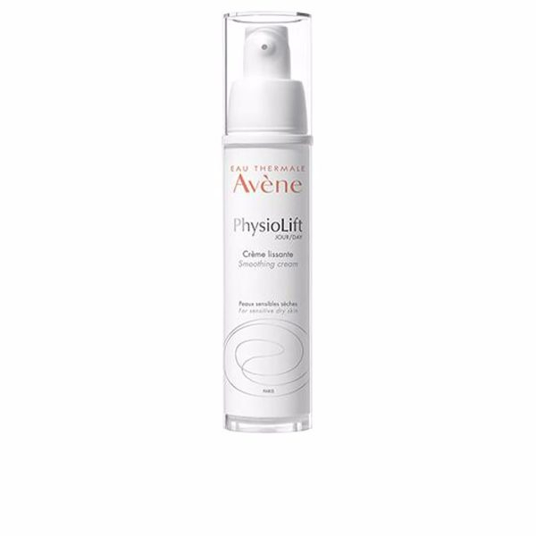 AVENE PHYSIOLIFT cream alisadora de da 30 ml