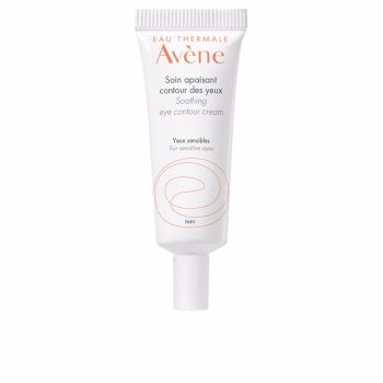 AVENE CUIDADO APAISANT contour des yeux 10 ml