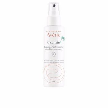 AVENE CICALFATE+ spray secante riparatore 100 ml