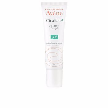AVENE mousse à raser HOMMES 200 ml