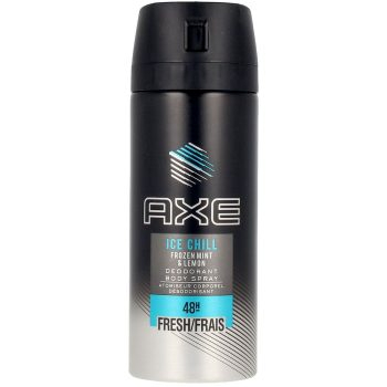 AXE AFRIKA Deo-Spray 150 ml