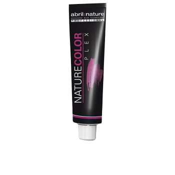 ABRIL ET NATURE NATURECOLOR PLEX crema colore permanente #9.93