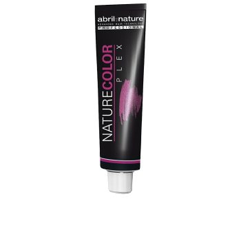 ABRIL ET NATURE NATURECOLOR PLEX crema colore permanente #9.93