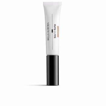 BELLA AURORA BIO 10 FORTE 3 in 1 peitevoide paikallinen SPF50 10 ml