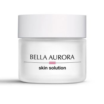 BELLA AURORA SKIN SOLUTION seka-rasvainen iho 50 ml