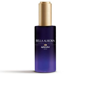 BELLA AURORA SPLENDOR yövalaiseva seerumi30 ml