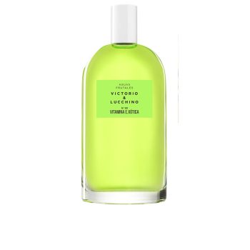 OLAPLEX BOND MAINTENANCE shampoo chiarificante n?4C 250 ml