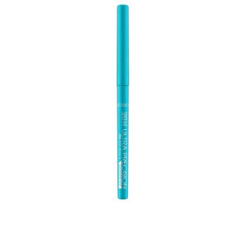 CATRICE 20H ULTRA PRECISION gel eye pencil waterproof #090 0.08 gr