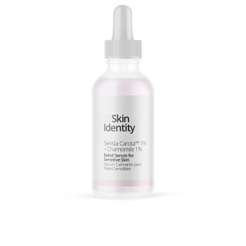 SKIN GENERICS ID SKIN acido lattobionico 2% esfoliante delicato 30 ml