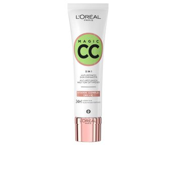 NEUTROGENA BRIGHT BOOST CREMA GEL LOTE 2uds