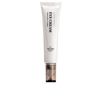 L'ORÉAL PROFESSIONNEL PARIS ABSOLUT MOLECULAR REPAIR маска без измиване 100 мл