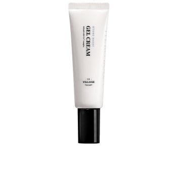 VILLAGE 11 HYDRO BOOST crema gel 50 ml