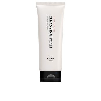 VILLAGE 11 MIRACLE YOUTH crema per gli occhi 25 ml