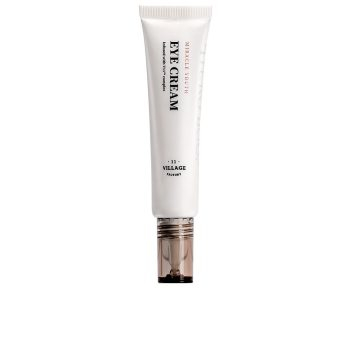 VILLAGE 11 ACTIVE CLEAN gel limpiador 100 ml