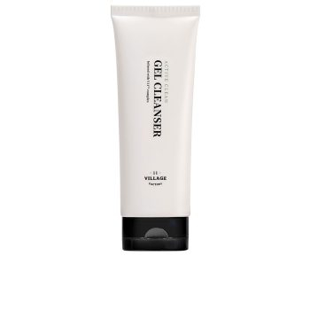 VILLAGE 11 MIRACLE YOUTH crema per gli occhi 25 ml