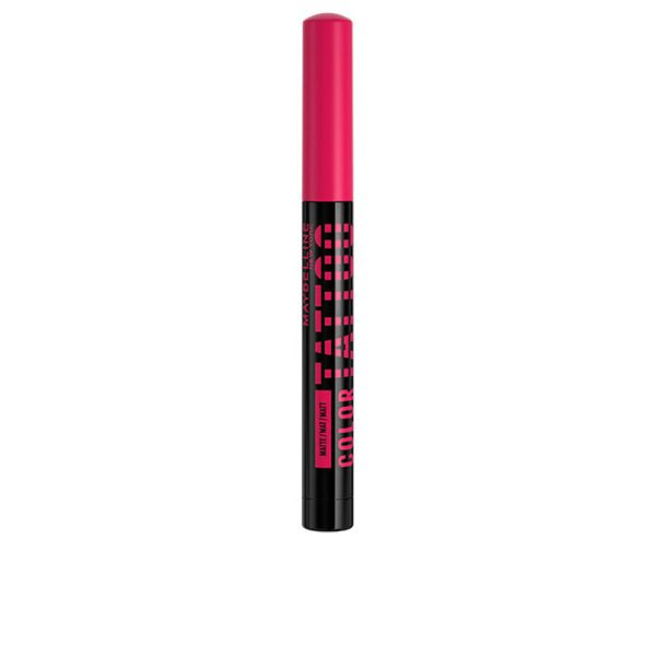 MAYBELLINE TATTOO COLOR matte #unique 1,4 gr