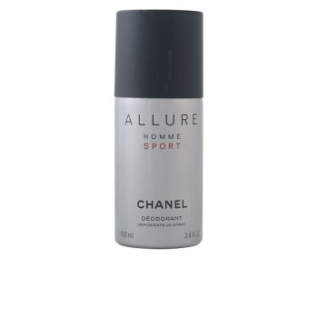 CHANEL ALLURE HOMME Dezodorantas 75 ml