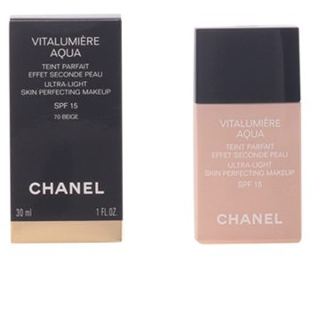CHANEL COCO MADEMOISELLE brume por le corps 100 ml