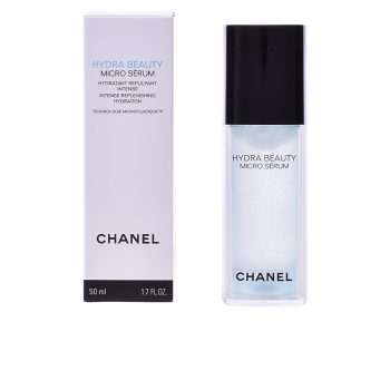 CHANEL BLEU eau de parfum spray recharges 3 x 20 ml