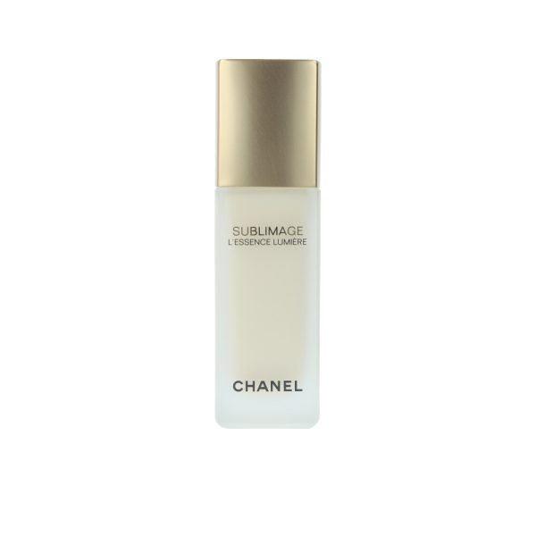 CHANEL SUBLIMAGE l'essenza luce 40 ml